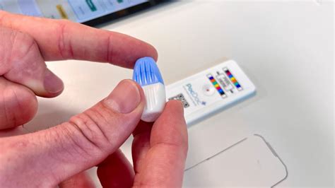 the health lottery uk|JLR among businesses to offer NHS health checks .